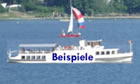 Beispiele